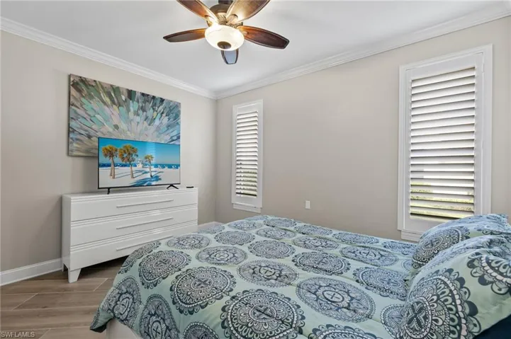 9201  Bayberry  BEND, Fort Myers, FL 33908
