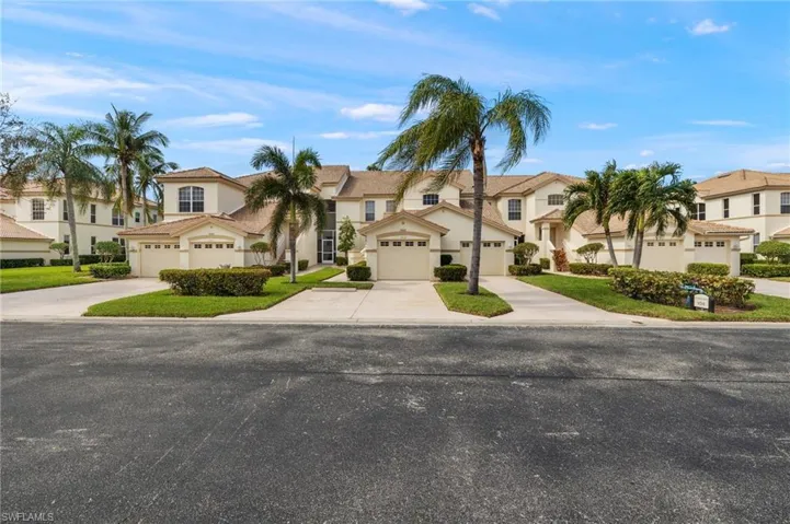 9201  Bayberry  BEND, Fort Myers, FL 33908