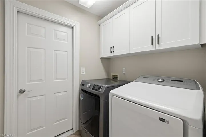 9201  Bayberry  BEND, Fort Myers, FL 33908