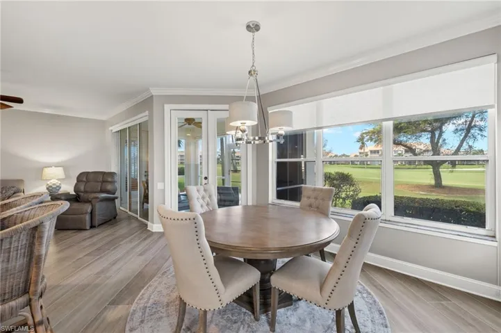 9201  Bayberry  BEND, Fort Myers, FL 33908