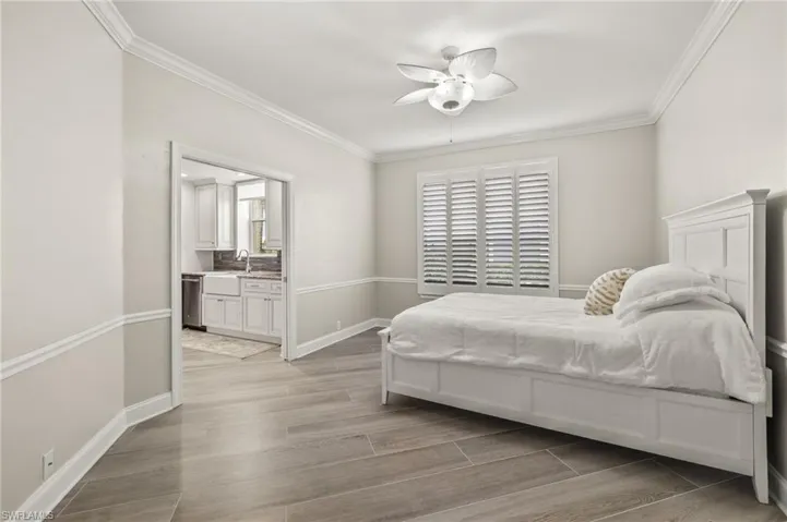 9201  Bayberry  BEND, Fort Myers, FL 33908