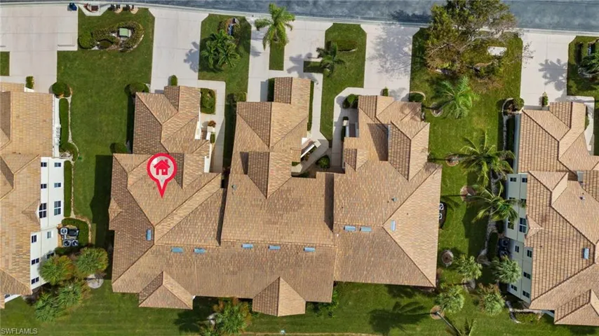 9201  Bayberry  BEND, Fort Myers, FL 33908