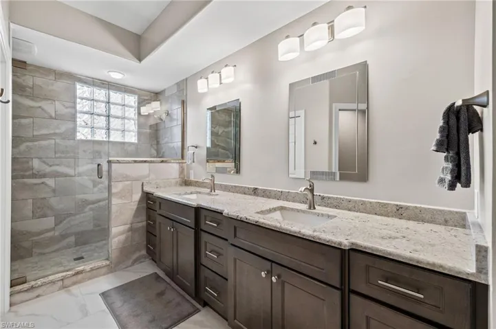 9201  Bayberry  BEND, Fort Myers, FL 33908