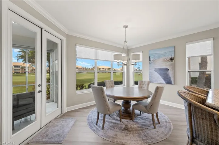 9201  Bayberry  BEND, Fort Myers, FL 33908