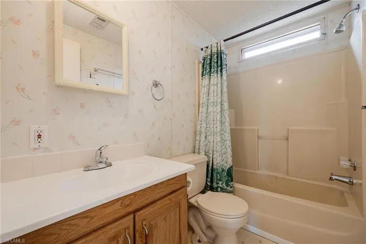 4521 Kirby Thompson RD, Labelle, FL 33935