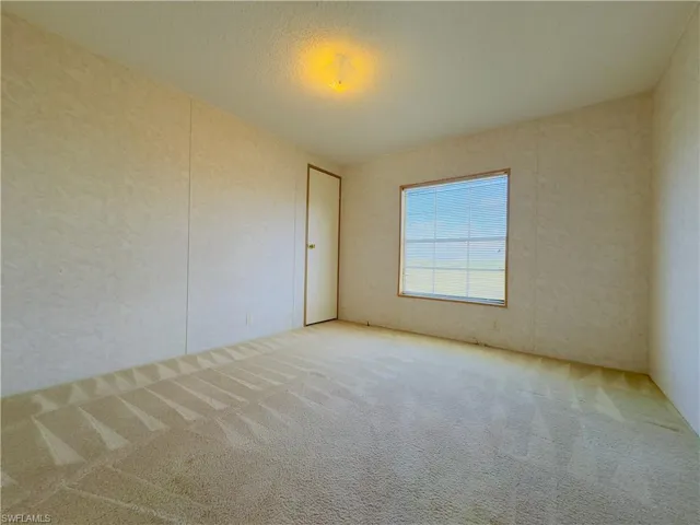 4521 Kirby Thompson RD, Labelle, FL 33935