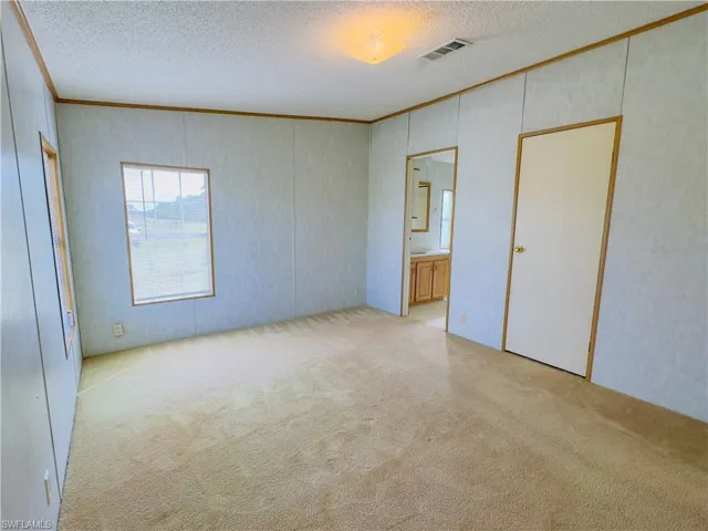 4521 Kirby Thompson RD, Labelle, FL 33935