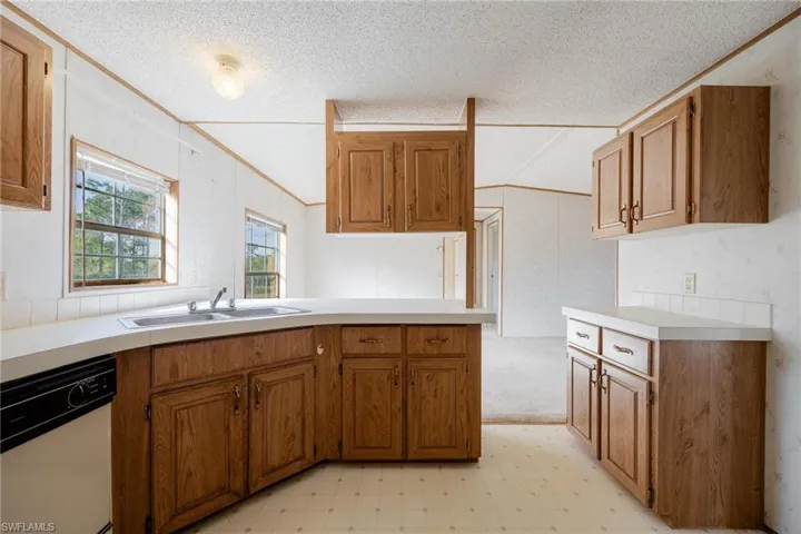 4521 Kirby Thompson RD, Labelle, FL 33935