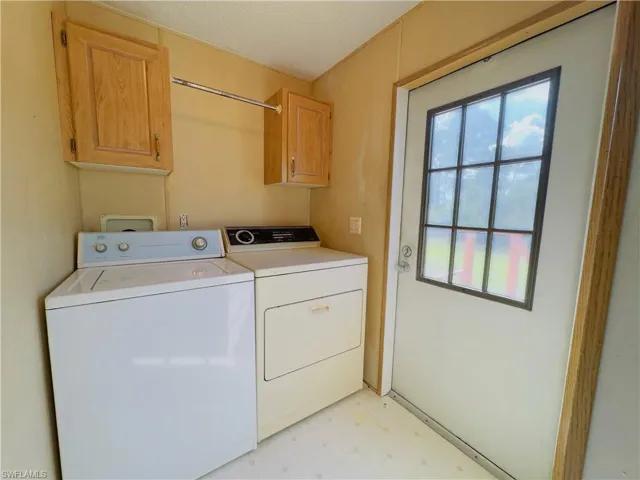 4521 Kirby Thompson RD, Labelle, FL 33935
