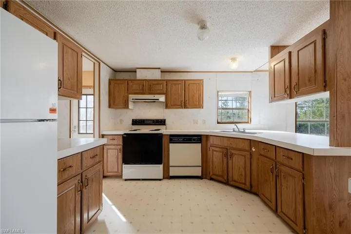 4521 Kirby Thompson RD, Labelle, FL 33935