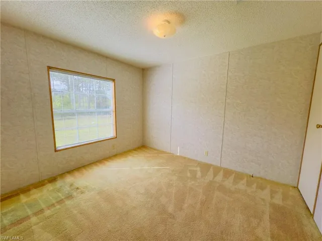 4521 Kirby Thompson RD, Labelle, FL 33935
