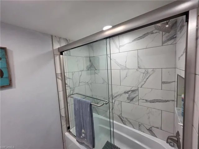 4006 Se 20th Pl 4, Cape Coral, Florida 33904
