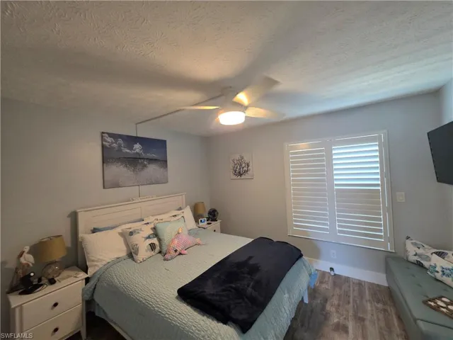 4006 Se 20th Pl 4, Cape Coral, Florida 33904