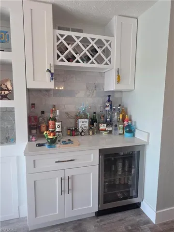4006 Se 20th Pl 4, Cape Coral, Florida 33904