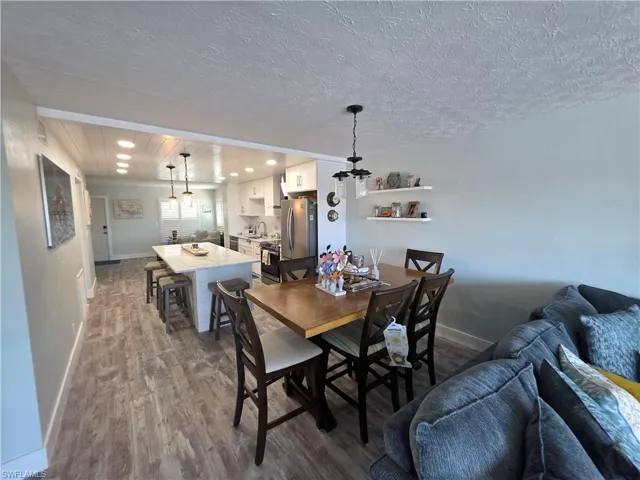4006 Se 20th Pl 4, Cape Coral, Florida 33904