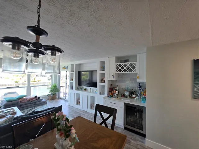 4006 Se 20th Pl 4, Cape Coral, Florida 33904