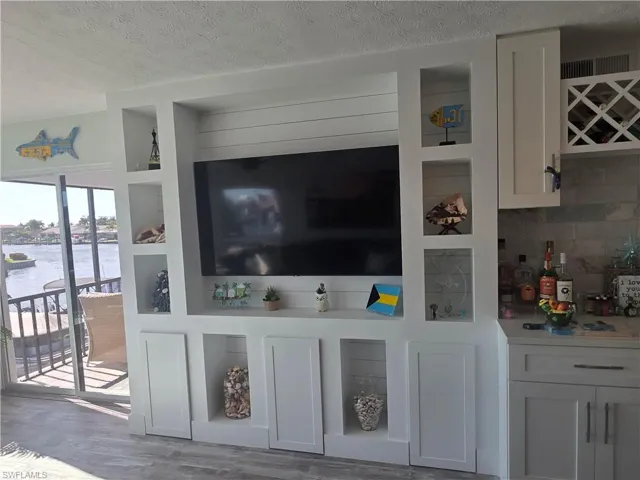 4006 Se 20th Pl 4, Cape Coral, Florida 33904