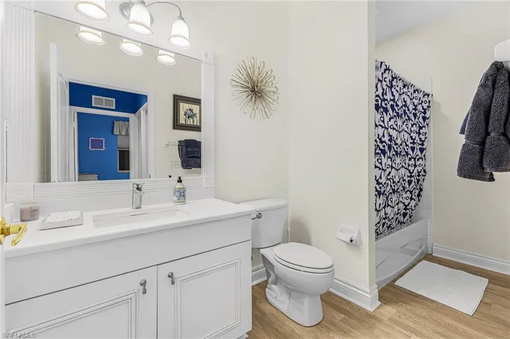 2750 Cypress Trace Cir 2634, Naples, Florida 34119