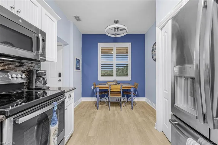 2750 Cypress Trace Cir 2634, Naples, Florida 34119