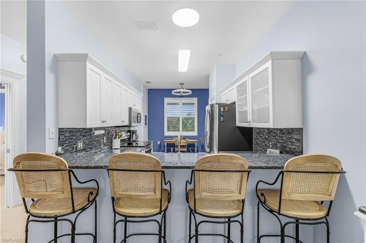 2750 Cypress Trace Cir 2634, Naples, Florida 34119