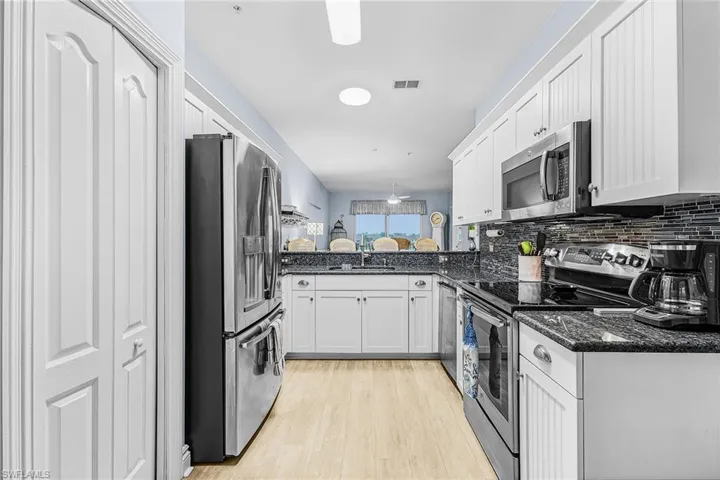 2750 Cypress Trace Cir 2634, Naples, Florida 34119