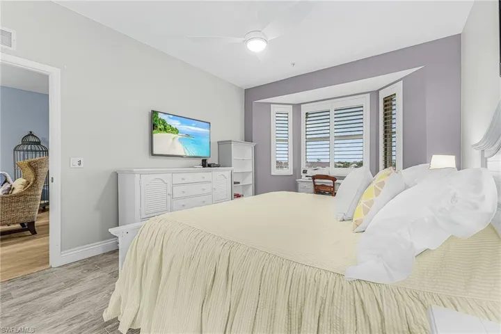 2750 Cypress Trace Cir 2634, Naples, Florida 34119