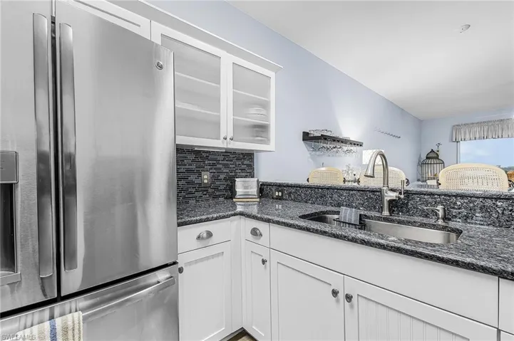 2750 Cypress Trace Cir 2634, Naples, Florida 34119