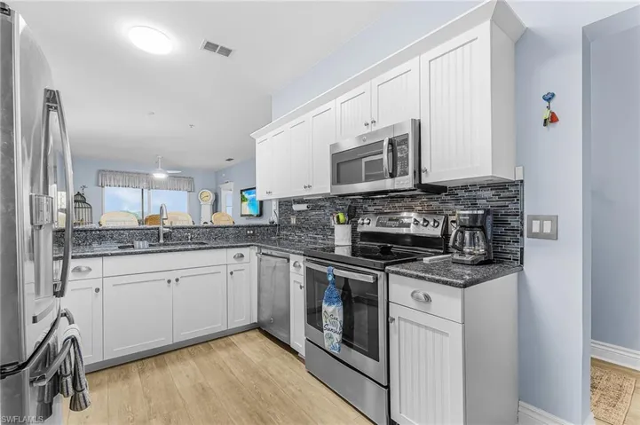 2750 Cypress Trace Cir 2634, Naples, Florida 34119