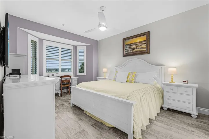 2750 Cypress Trace Cir 2634, Naples, Florida 34119
