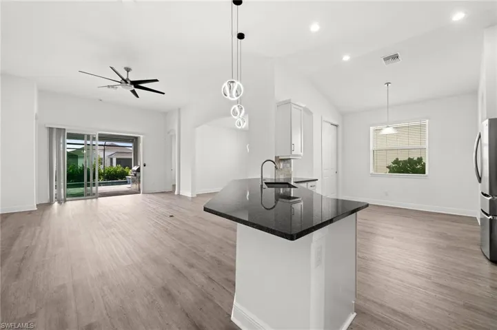 15880 Elina Sky Dr, Punta Gorda, Florida 33982
