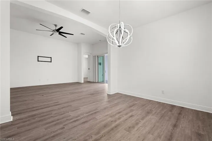 15880 Elina Sky Dr, Punta Gorda, Florida 33982