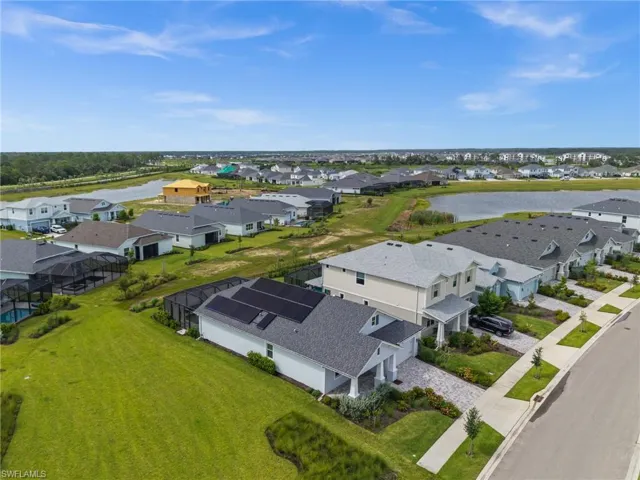 15880 Elina Sky Dr, Punta Gorda, Florida 33982