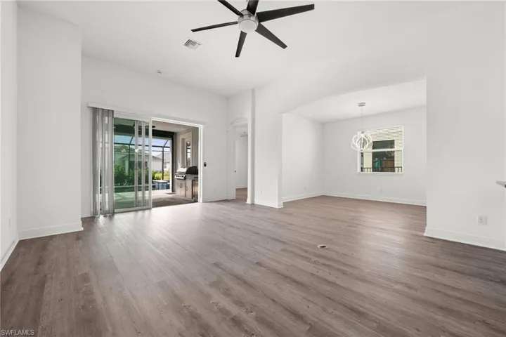 15880 Elina Sky Dr, Punta Gorda, Florida 33982