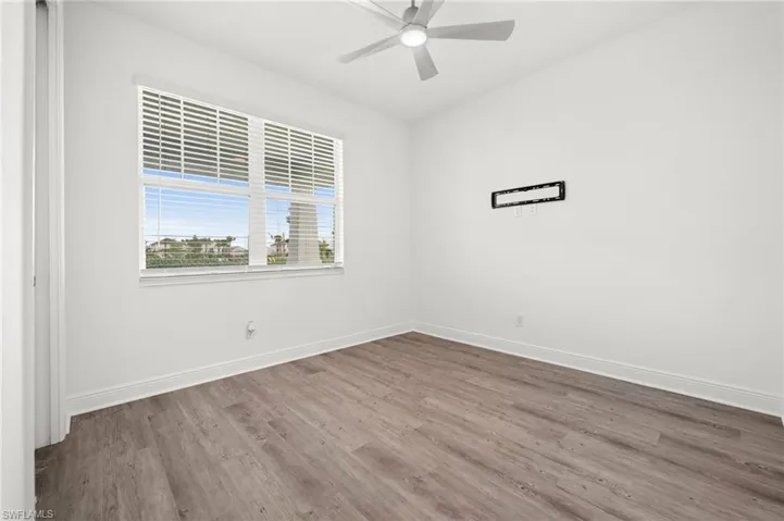 15880 Elina Sky Dr, Punta Gorda, Florida 33982