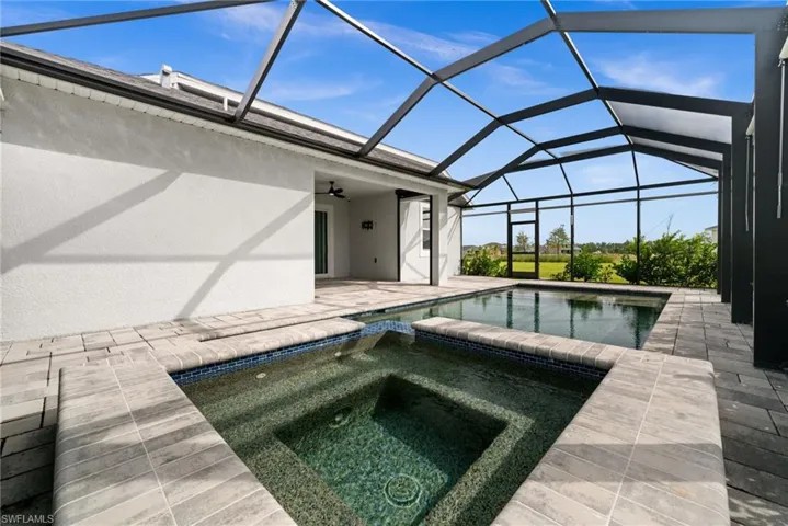 15880 Elina Sky Dr, Punta Gorda, Florida 33982