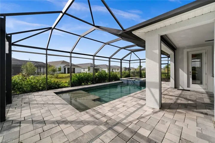 15880 Elina Sky Dr, Punta Gorda, Florida 33982