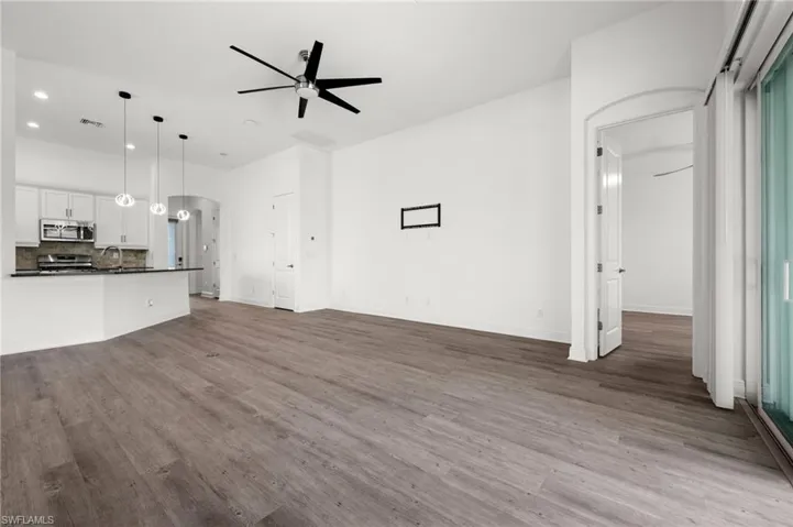 15880 Elina Sky Dr, Punta Gorda, Florida 33982