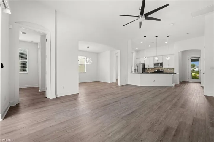 15880 Elina Sky Dr, Punta Gorda, Florida 33982