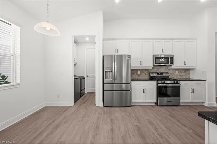 15880 Elina Sky Dr, Punta Gorda, Florida 33982
