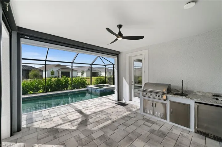 15880 Elina Sky Dr, Punta Gorda, Florida 33982