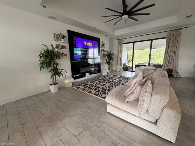 2606 10th St Sw, Lehigh Acres, Florida 33976
