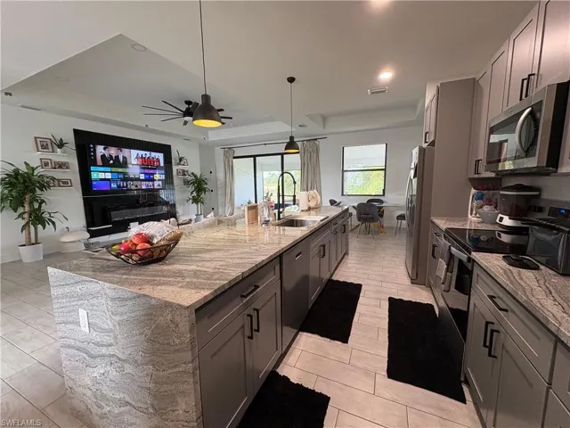 2606 10th St Sw, Lehigh Acres, Florida 33976