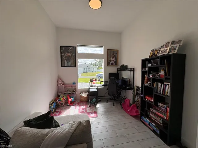 2606 10th St Sw, Lehigh Acres, Florida 33976