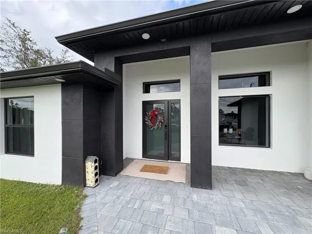 2606 10th St Sw, Lehigh Acres, Florida 33976