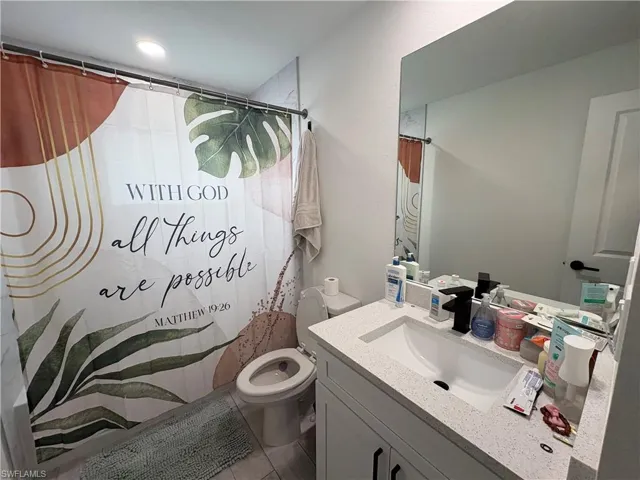 2606 10th St Sw, Lehigh Acres, Florida 33976
