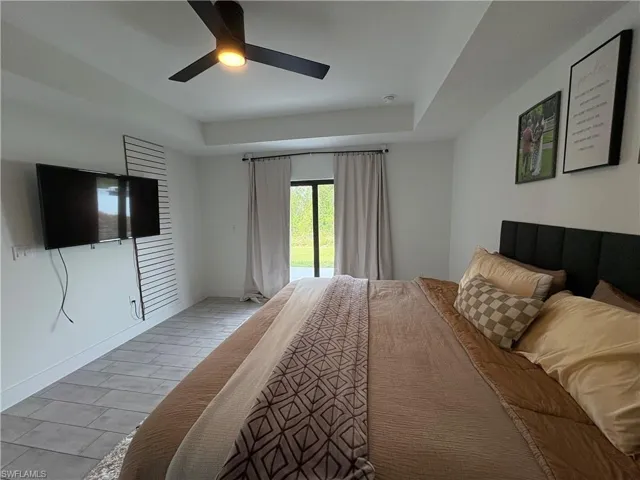 2606 10th St Sw, Lehigh Acres, Florida 33976