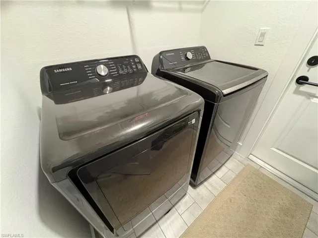 2606 10th St Sw, Lehigh Acres, Florida 33976