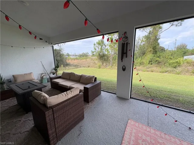 2606 10th St Sw, Lehigh Acres, Florida 33976