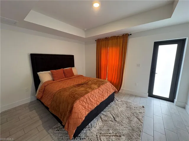 2606 10th St Sw, Lehigh Acres, Florida 33976