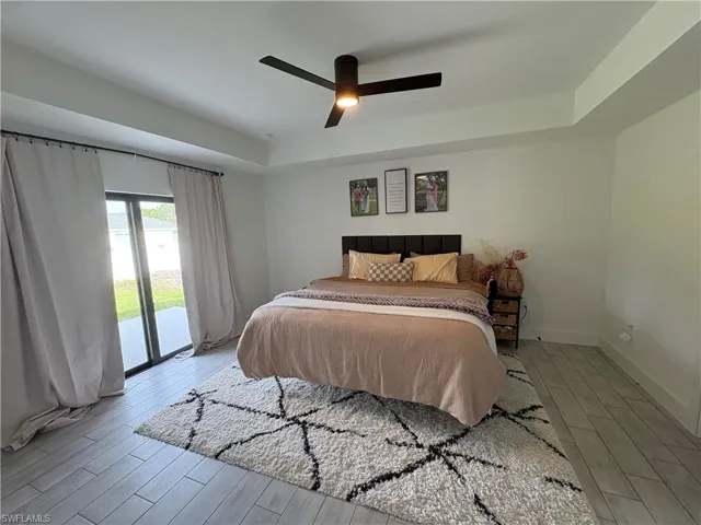 2606 10th St Sw, Lehigh Acres, Florida 33976